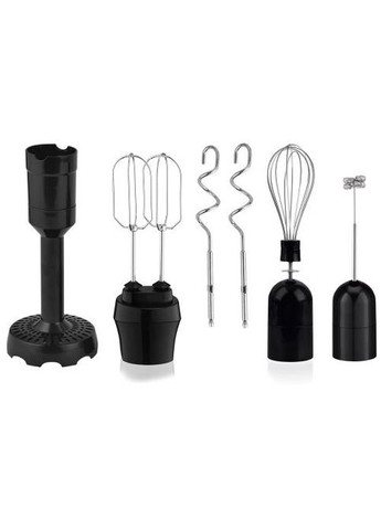 Блендер Liberton (334116852)