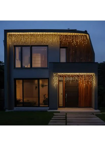 Ялинка Garlando (370432477)