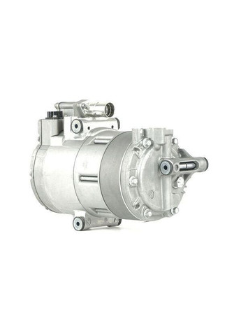 Компрессор кондиционера BMW I3 (I01) ELECTRIC 08.2013- Mahle (354333745)