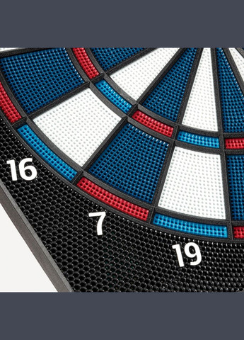 Електронна мішень ED320 Decathlon (362194436)