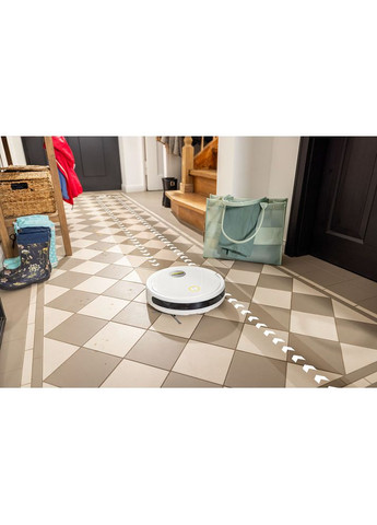 Роботпылесос RCV 2 EU (1.269-670.0) KARCHER (306614282)