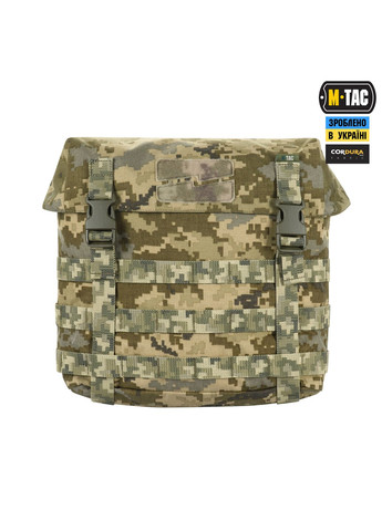 Результат "Сухарка" XL MM14 M-TAC (303261530)