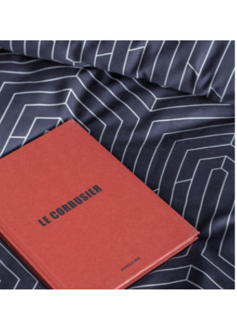 Комплект постільної білизни Issimo Home (288183738)