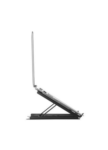 Підставка до ноутбука OfficePro LS325 (366697801)