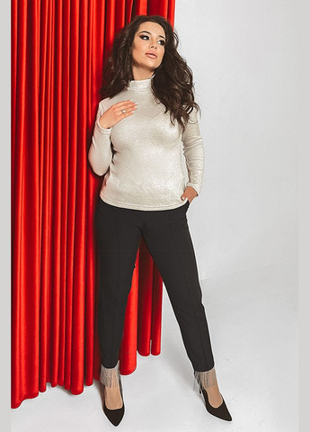 Гольф Zemal (316302049)