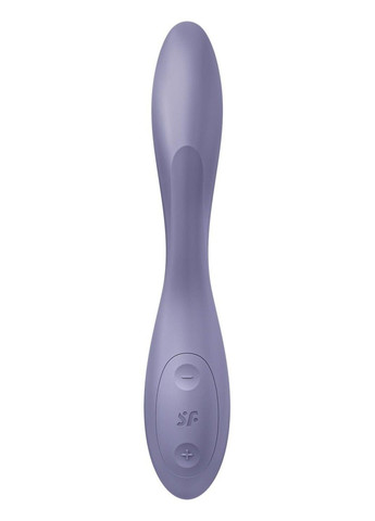 Вібратор G-Spot Flex 2 Satisfyer (316252896)