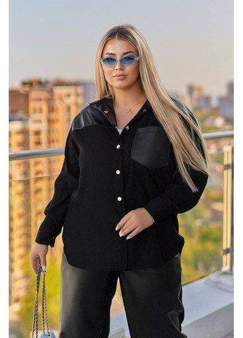 Костюм ВЛ-1651/4 ( ) No Brand (366291260)