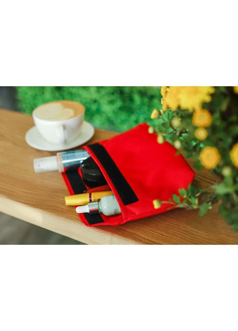 Термосумка VS Thermal Eco Bag (296923088)