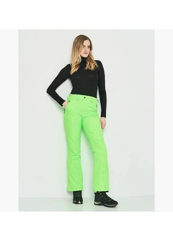 Штани лижні WOMAN PANT 3W20636-E510 CMP (386426555)