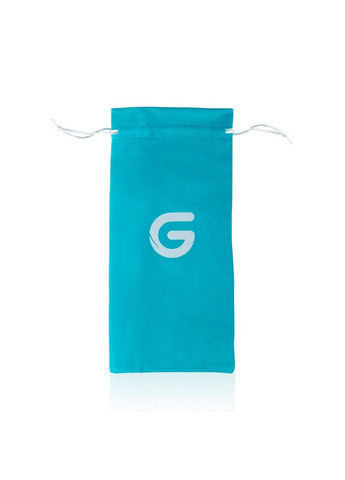 Фалоімітатор Gildo (282709438)