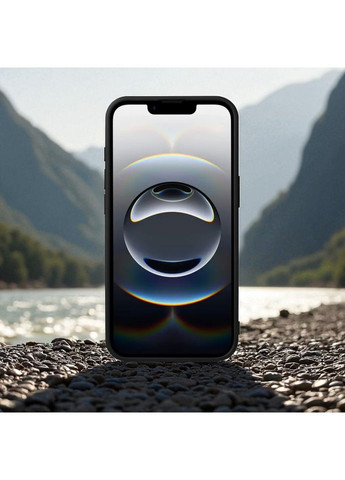 Накладка SkinBacker Mini Python Scales для Apple iPhone 16е (79780) Stenk (362376329)