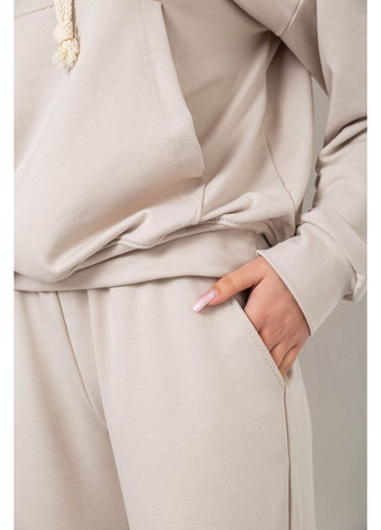 Спортивний костюм жіночий Sport Line (356078730)