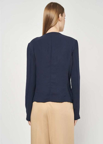 Жакет Tom Tailor (324985380)