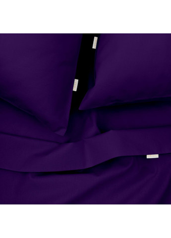 Наволочка на подушку 50х50 INK (4822052155400) Cosas (367914638)