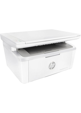 МФУ лазерный LJ M141ca (7MD75A) HP (317170046)