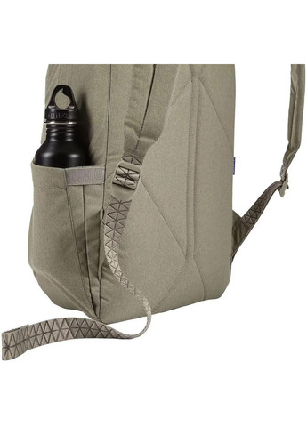 Рюкзак Campus Indago TCAM7116 23 Vetiver Gray Thule (316608549)