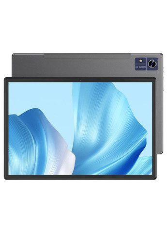Планшет Hi10 XPro 4G Dual Sim Grey (CWI559/CW-102939) Chuwi (336952375)