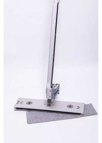 Швабра Household (372992242)