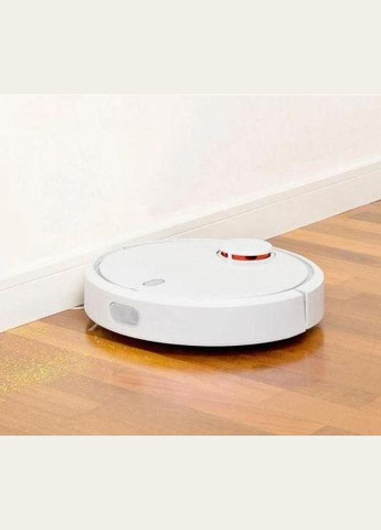 Боковая щетка для пылесоса Jia Robot Vacuum Cleaner MI (293345425)