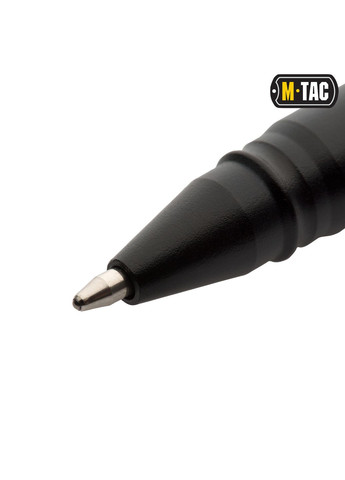 Ручка тактична TP-01 M-TAC (337142819)