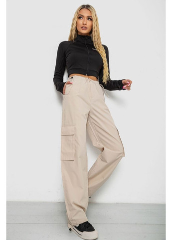 Брюки карго Sport Line (355796389)