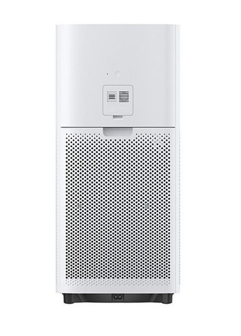 Очисник повітря Smart Air Purifier 4 BHR5096GL Xiaomi (280877804)