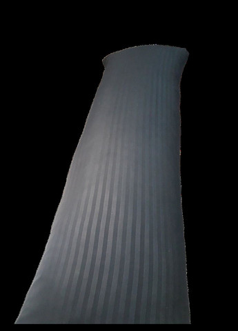 Подушка Viva (346058023)