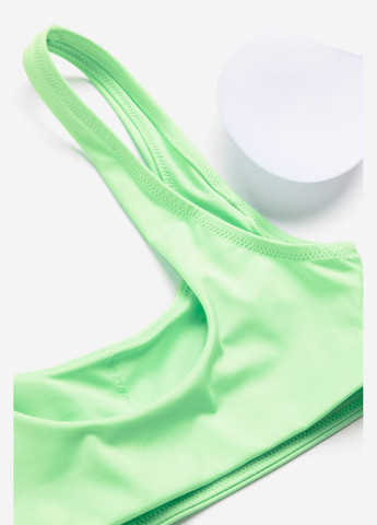 Купальний топ H&M (340716374)