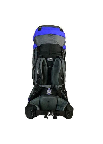 Рюкзак Titan 60л 4823081503651 Terra Incognita (318435146)