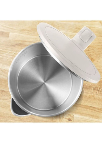 Електрочайник KO140BE0 Вeige (7211419469) Tefal (314802040)