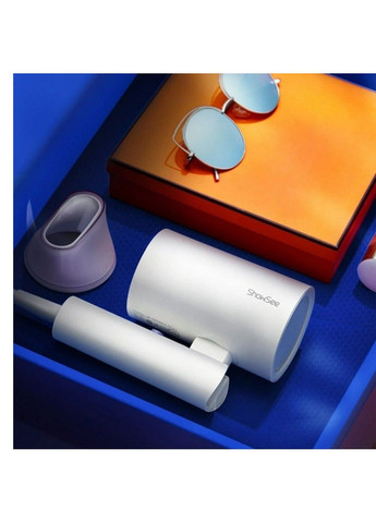 Фен Xiaomi A4-W 1800W White ShowSee (282713851)