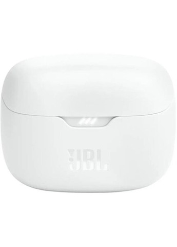 Bluetooth-гарнитура Tune Buds White (JBLTBUDSWHT) JBL (314780961)