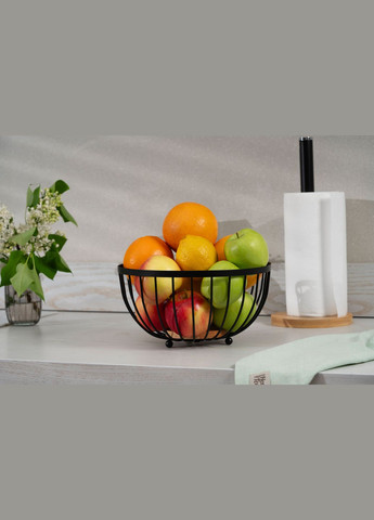 Кошик Midori AR0904B Ardesto (367056801)