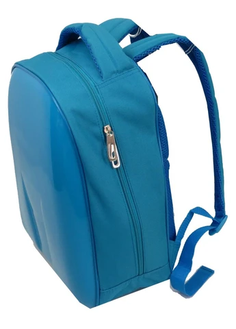 Подростковый Рюкзак Школьный 15l Seli Corvet (389496947)