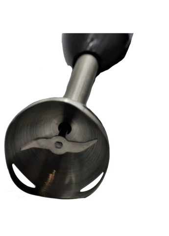 Занурювальний блендер 350 Вт ручний (1756375626) Domotec MS-5101 (325877634)