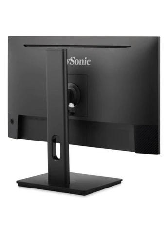 Монитор ViewSonic XG24G1 (401039248)