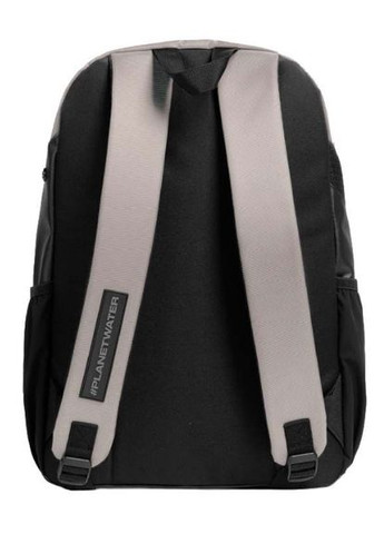 Рюкзак ONE GO BACKPACK 30L AO (010228-901) Arena (370202720)