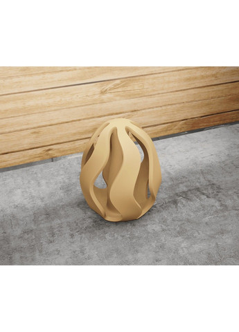 Яйце писанка Витонченість. Сувенір до Великодня. ЗаСвіт (369718433)