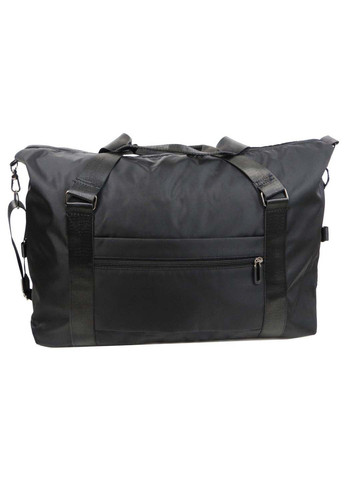 Сумка спортивна дорожня 30L Sport fashion (290664208)