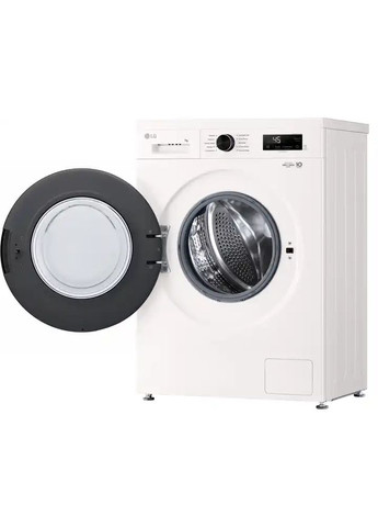 Пральна машина F2Y1HS6W LG (360415963)