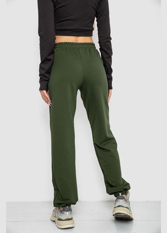 женские Sport Line Спортивные штаны (324391760)