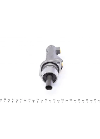 Циліндр гальмівний (головний) VW Golf II-IV/Jetta II/Passat/Polo/T4 1.4-2.9 (22,2mm) 100 611 0048 UA63 Meyle (345768105)
