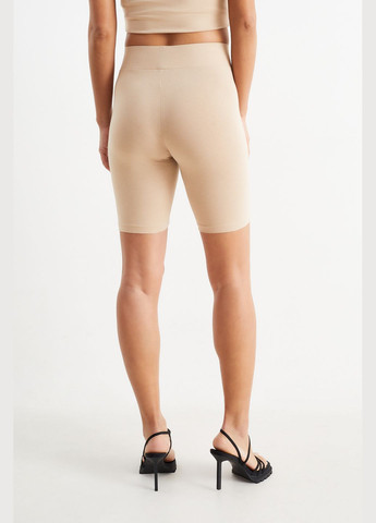 Велосипедки для бавовни C&A (345085210)