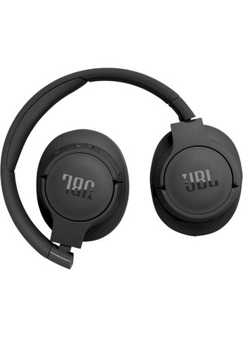 Наушники Tune 770NC Black (JBLT770NCBLK) JBL (339082193)