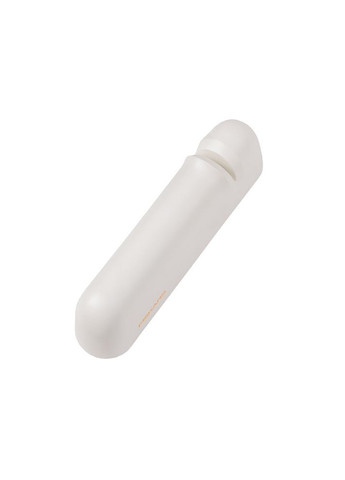 Острие для ножей Form белое 1014214 Fiskars (329888854)