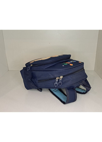 Яркий рюкзачок Filippini (365833554)