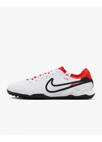 Сороконіжки Tiempo Legend 10 Pro White DV4336-100 Nike (399368112)