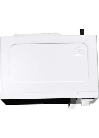 Мікрохвильова піч MO20A3WH Gorenje (326809449)