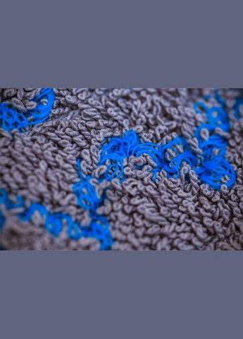 Насадка на швабру для паркету (, Швеція) Smart (334010349)