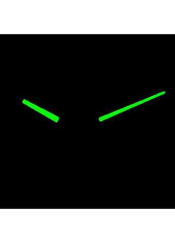 Мужские часы MTP-1370L-1A Casio (350627329)